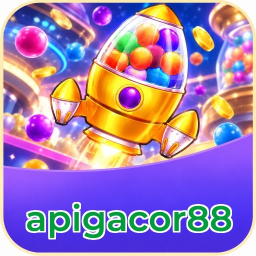 Keamanan APK
