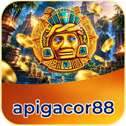 Technical Specs apigacor88