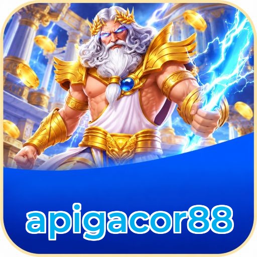 Instalasi apigacor88 Berhasil