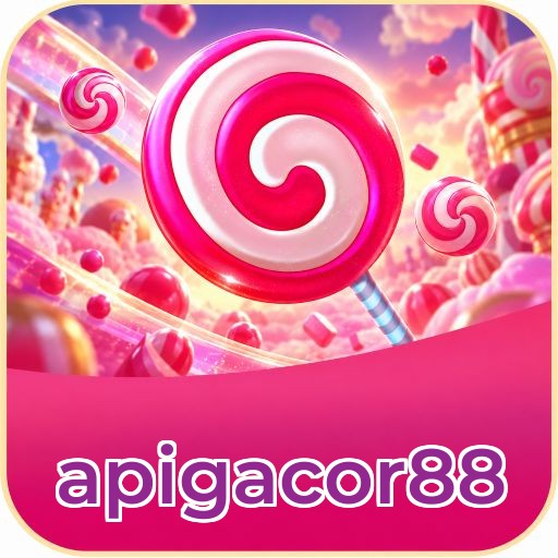 Struktur APK