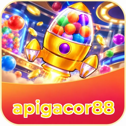 Performance Analysis - apigacor88 Benchmark Results