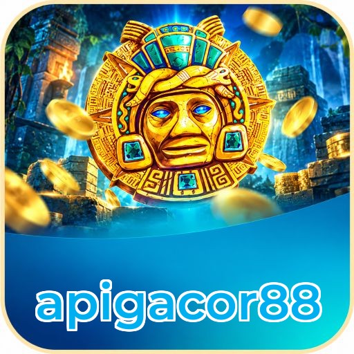 Spesifikasi apigacor88