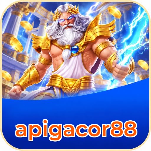 Latest Features Icon