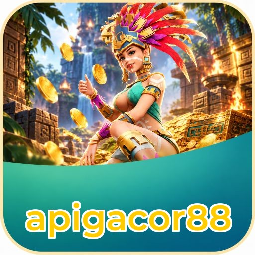Version History apigacor88