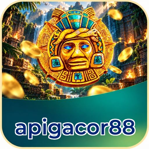 Tips Keamanan Instalasi APK - apigacor88