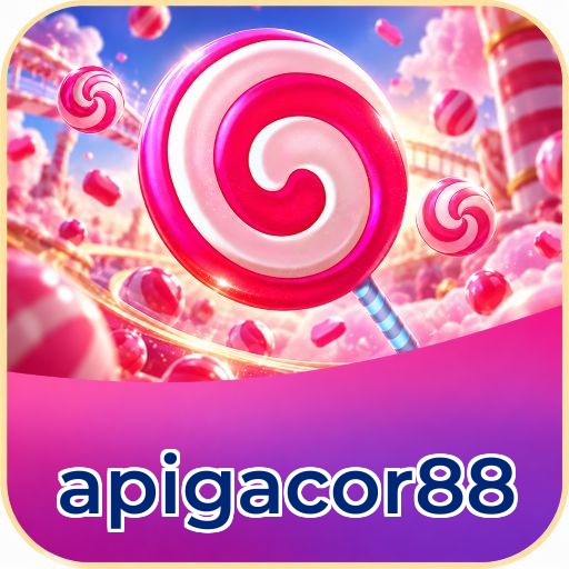 Perbandingan apigacor88