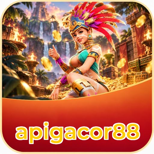 FAQ Fitur apigacor88