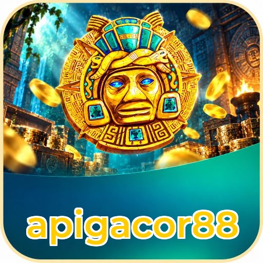 Tim apigacor88