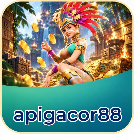 FAQ Keamanan apigacor88