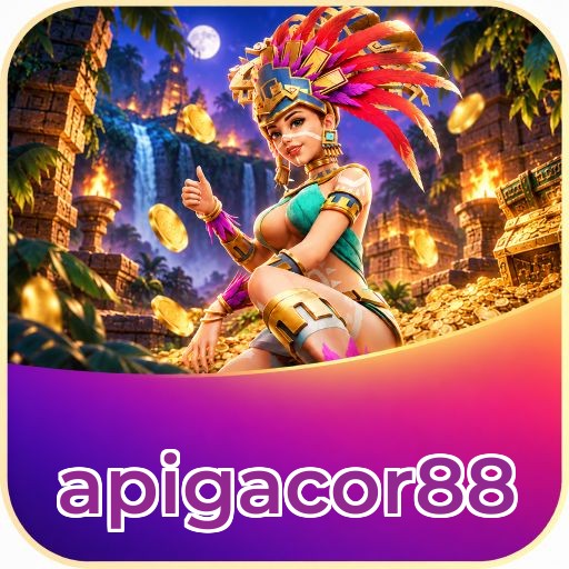Panduan Instalasi Step-by-Step - apigacor88