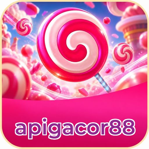 Misi Visi apigacor88
