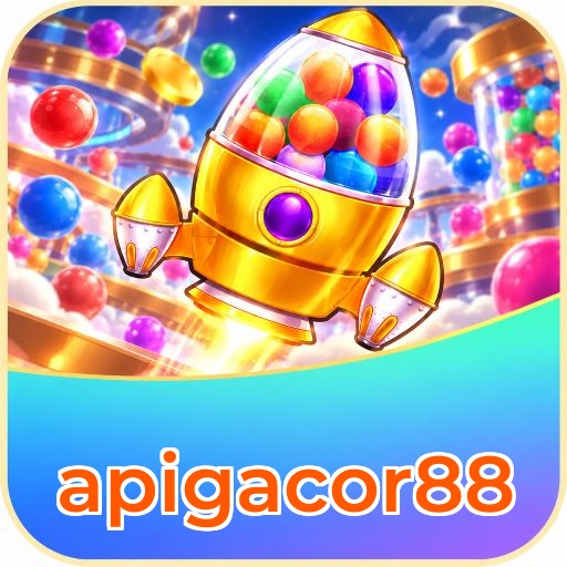 Highlights Icon