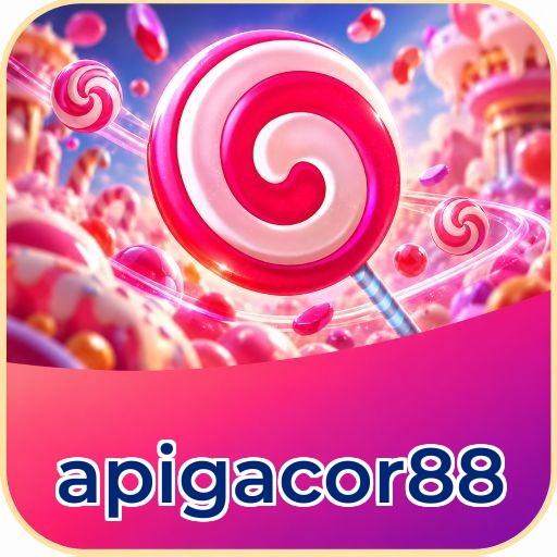 Privacy & Security apigacor88