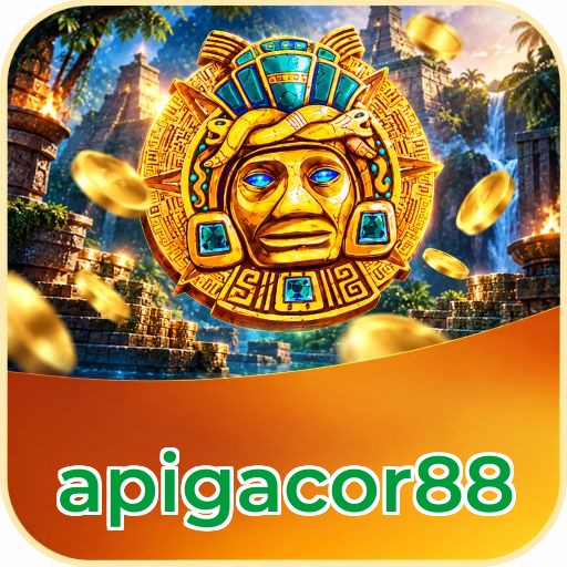 Performa apigacor88