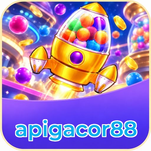 Expert Verdict - apigacor88 Final Assessment