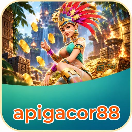FAQ Icon
