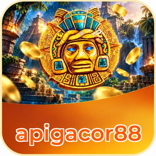 Installation Guide - apigacor88 Expert Tutorial