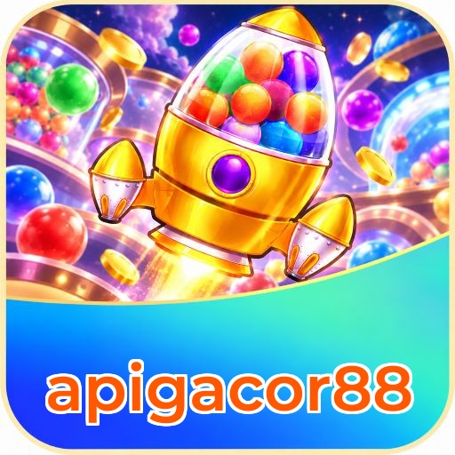 Cara Install APK