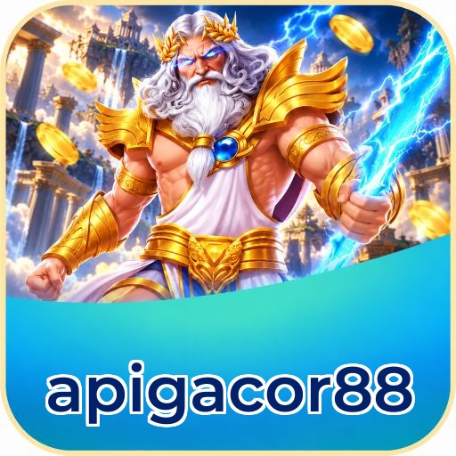 FAQ Icon