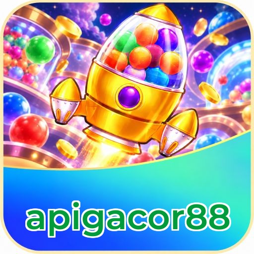 Apa itu APK