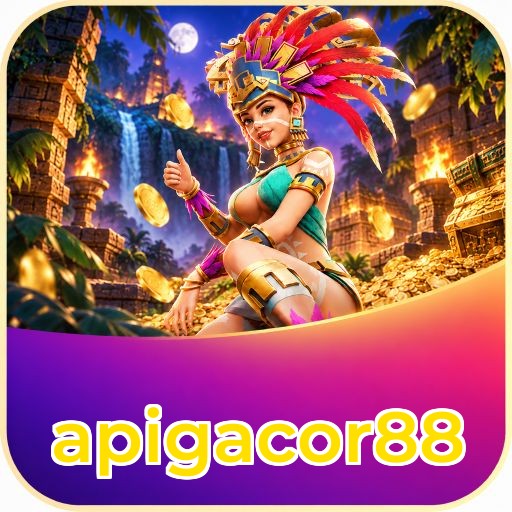 Executive Summary - apigacor88 Testing Results