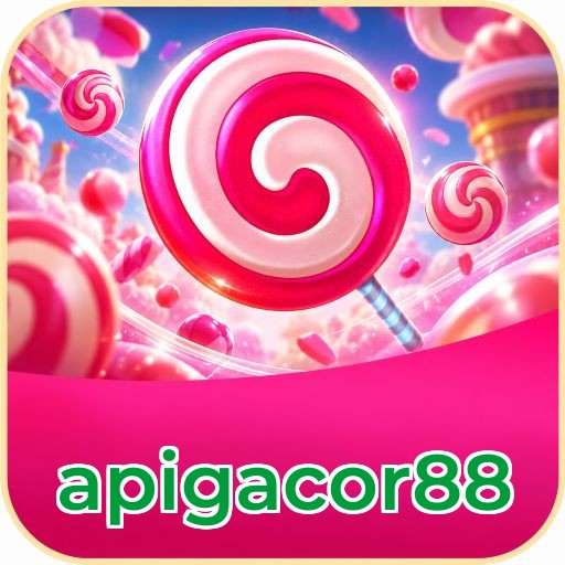 Architecture Comparison - apigacor88 APK Variants