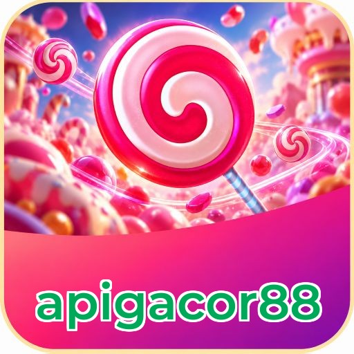 FAQ Instalasi apigacor88