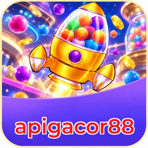 App Information apigacor88
