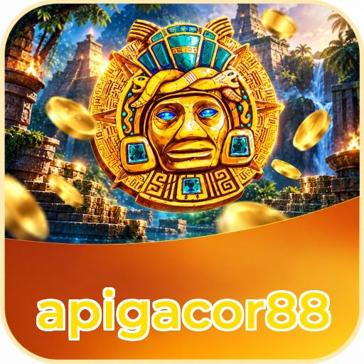 Panduan Instalasi apigacor88 APK