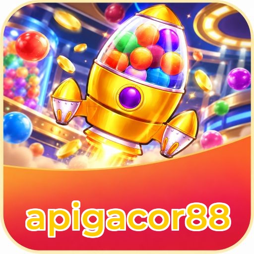 Video Tutorial Instalasi - apigacor88