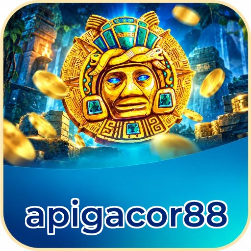 Official App Icon