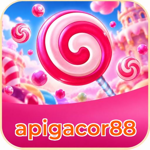 Reviews Icon