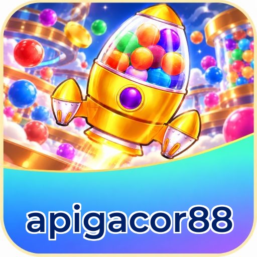 Security Audit - apigacor88 Comprehensive Analysis