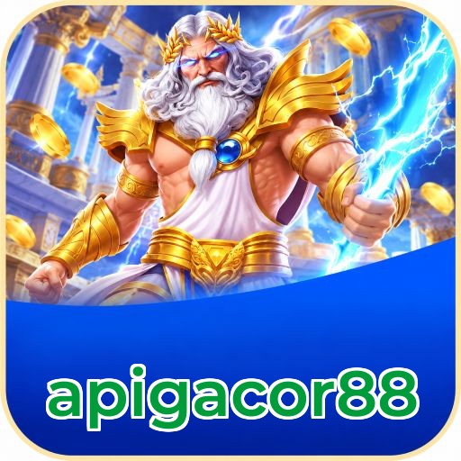 Overview apigacor88
