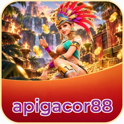 Siapa Kami apigacor88